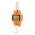 Qwork WD10987