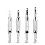 Qwork WD1807