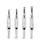 Qwork WD1807