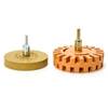 Qwork WD2984-N-WD4258