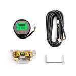Qwork WD3062