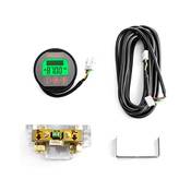 Qwork WD3062