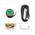 Qwork WD3062