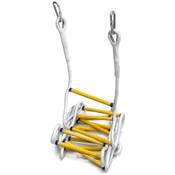 Qwork WD3063 Vergleich
