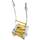 Qwork WD3063