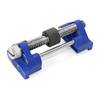 Qwork WD3631