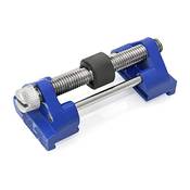 Qwork WD3631 Vergleich