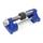 Qwork WD3631
