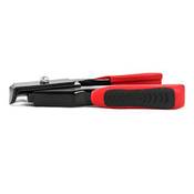 Qwork WD3639