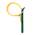 Qwork WD3646