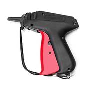 Qwork WD4039 Vergleich