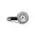 Qwork WD6003