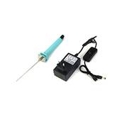 Qwork WD6104 Vergleich