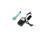 Qwork WD6104