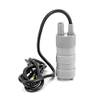 Qwork WD6182