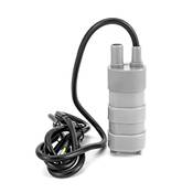 Qwork WD6182 Vergleich