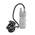 Qwork WD6182
