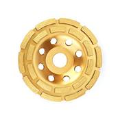 QWORK ‎WD6395 Vergleich