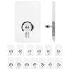 Qwork WD9251