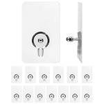 Qwork WD9251