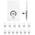 Qwork WD9251