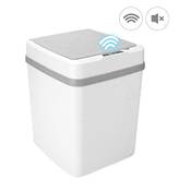 Qwork ‎WD9317 Vergleich