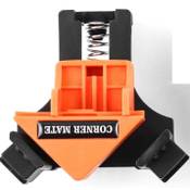 QWORK WD3311 Vergleich