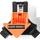 QWORK WD3311