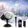 Qxmcov LED Projektor SE521-01RF