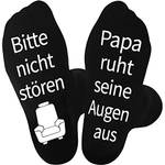 Qxrxn Socken