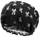 Qxsuse Duschhaube