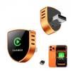 Qzonnect Wireless-CarPlay-Adapter