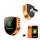 Qzonnect Wireless-CarPlay-Adapter
