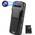 Qzt Bodycam