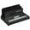 R & B Laminiersysteme OPTIBIND500