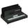 R & B Laminiersysteme OPTIBIND500