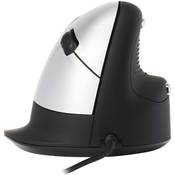 R-Go Tools Ergonomische Maus