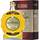 R.Jelinek, Original Czech destilleries, Slivovice Gold KOSHER 10YR 0.7 l, 50%