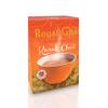 R & R Enterprises Royal Chai Premium Instant Tea Karak Chai