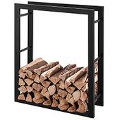 R Ranseners Wh02 Vergleich