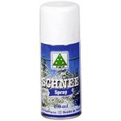 R+W Schneespray