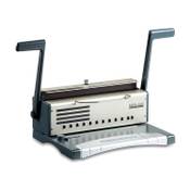 R&B S300 Wire Bind Drahtbindegerät