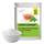 Raab Vitalfood Stevia Extrakt Dose