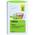 Raab Stevia Tabs
