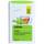 Raab Stevia Tabs