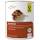 Raab Vitalfood Bio Baobab Pulver
