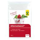 Raab Vitalfood AlternaSweet Erythritol und Stevia