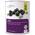 Raab Vitalfood Bio Acai-Pulver