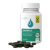 Raab Vitalfood Bio Chlorella-Tabletten