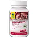 Raab Vitalfood Bio Granatapfel Extrakt